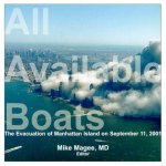 All Available Boats book